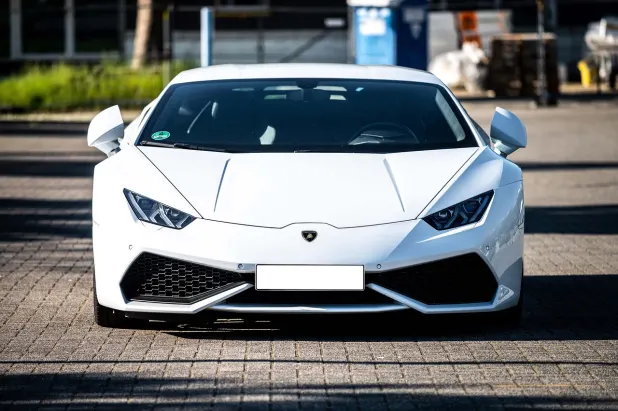 MGM Vegas Casino Android/iOS App